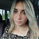 Знакомства: Татьяна, 37 лет, Михайловка (Иркутская Область)