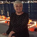 Знакомства: Елена, 63 года, Алексин