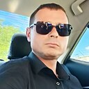 Знакомства: Аркадий, 33 года, Симферополь