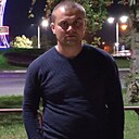 Знакомства: Иван, 35 лет, Логойск