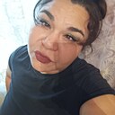 Знакомства: Светлана, 38 лет, Макеевка