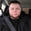 Знакомства: Дмитрий, 42 года, Пермь