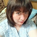 Знакомства: Дарья, 37 лет, Петропавловск-Камчатский