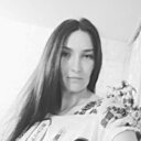 Знакомства: Мария, 38 лет, Сегежа