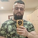 Знакомства: Вадос, 30 лет, Щецин