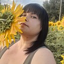Знакомства: Тося, 38 лет, Чернигов