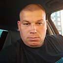 Знакомства: Дима, 34 года, Санкт-Петербург