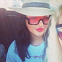 Знакомства: Елизавета, 37 лет, Сызрань