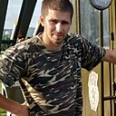 Знакомства: Ник, 38 лет, Ковылкино