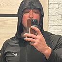 Знакомства: Leo, 35 лет, Железноводск