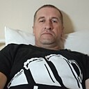 Знакомства: Алексей, 47 лет, Карталы