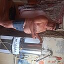 Знакомства: Валерий, 61 год, Костанай