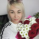 Знакомства: Милая, 31 год, Нефтекамск