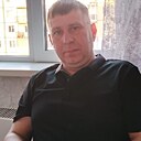 Знакомства: Денис, 44 года, Белово