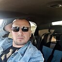 Знакомства: Умар, 37 лет, Великий Новгород