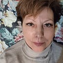 Знакомства: Ирина, 66 лет, Донской