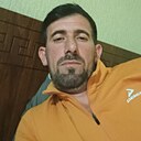 Знакомства: Рустам, 43 года, Нальчик