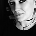 Знакомства: Елена, 35 лет, Кашира