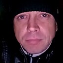 Знакомства: Юрий, 36 лет, Яшкино