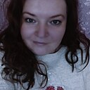 Знакомства: Янчик, 32 года, Чернигов