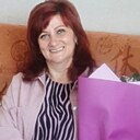 Знакомства: Татьяна, 48 лет, Барнаул