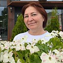 Знакомства: Наталья, 53 года, Северобайкальск