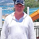 Знакомства: Андрей, 49 лет, Волковыск