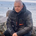 Знакомства: Роман, 52 года, Коломна