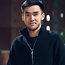 Знакомства: Асхат, 30 лет, Кызылорда