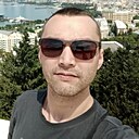 Знакомства: Марат, 37 лет, Караганда