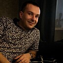 Знакомства: Иван, 34 года, Феодосия