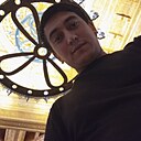 Знакомства: Дилшоджон, 24 года, Ханты-Мансийск