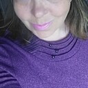 Знакомства: Светлана, 60 лет, Санкт-Петербург