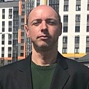 Знакомства: Юрий, 44 года, Брест