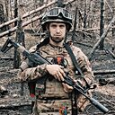 Знакомства: Артём, 19 лет, Донецк (Ростовская Обл.)