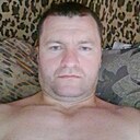 Знакомства: Алексей, 44 года, Пограничный