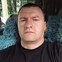 Знакомства: Алексей, 44 года, Пограничный