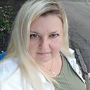 Знакомства: Светлана, 53 года, Стерлитамак