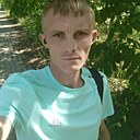 Знакомства: Михаил, 35 лет, Хабаровск