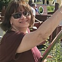 Знакомства: Татьяна, 38 лет, Сергиев Посад