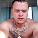 Знакомства: Иван, 28 лет, Белово