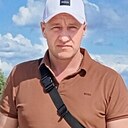 Знакомства: Александр, 36 лет, Балахна