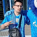 Знакомства: Михаил, 34 года, Вилючинск