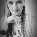 Знакомства: Вероника, 35 лет, Бобруйск