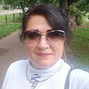 Знакомства: Натали, 40 лет, Жуковский