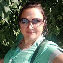 Знакомства: Натали, 40 лет, Жуковский