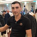 Знакомства: Артём, 30 лет, Солнечногорск