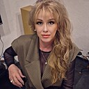 Знакомства: Марина, 52 года, Гродно
