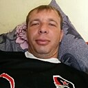 Знакомства: Nik, 36 лет, Бишкек