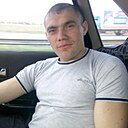 Знакомства: Андрей, 41 год, Курск